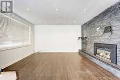 16 WOODWARD AVENUE | Brampton Ontario | Slide Image Eight