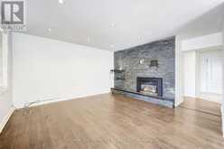 16 WOODWARD AVENUE | Brampton Ontario | Slide Image Nine