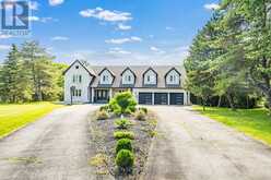6 COUNTRY LANE DRIVE | Caledon Ontario | Slide Image Two