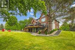 6 COUNTRY LANE DRIVE | Caledon Ontario | Slide Image Forty-five