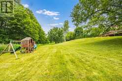 6 COUNTRY LANE DRIVE | Caledon Ontario | Slide Image Forty-six