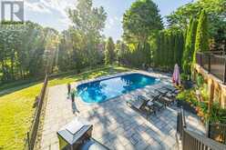 6 COUNTRY LANE DRIVE | Caledon Ontario | Slide Image Forty-eight
