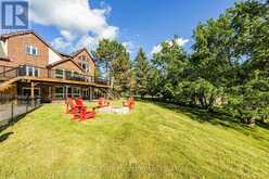 6 COUNTRY LANE DRIVE | Caledon Ontario | Slide Image Forty-nine