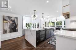 6 COUNTRY LANE DRIVE | Caledon Ontario | Slide Image Nine