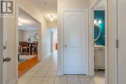 409 FERNFOREST DRIVE | Brampton Ontario | Slide Image Twelve