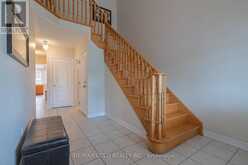 409 FERNFOREST DRIVE | Brampton Ontario | Slide Image Fourteen