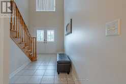 409 FERNFOREST DRIVE | Brampton Ontario | Slide Image Fifteen