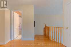 409 FERNFOREST DRIVE | Brampton Ontario | Slide Image Sixteen
