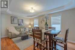 409 FERNFOREST DRIVE | Brampton Ontario | Slide Image One