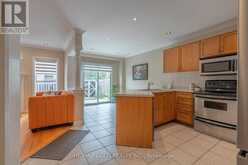 409 FERNFOREST DRIVE | Brampton Ontario | Slide Image Six