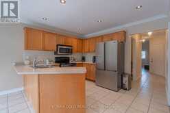 409 FERNFOREST DRIVE | Brampton Ontario | Slide Image Eight