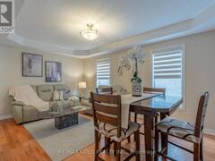 409 FERNFOREST DRIVE Brampton Ontario, L6R 3B6