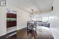 207 - 1 FOUR WINDS DRIVE | Toronto Ontario | Slide Image Ten
