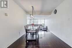207 - 1 FOUR WINDS DRIVE | Toronto Ontario | Slide Image Eleven