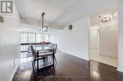 207 - 1 FOUR WINDS DRIVE | Toronto Ontario | Slide Image Twelve