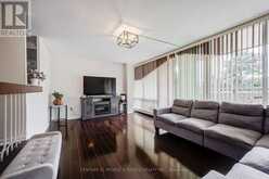 207 - 1 FOUR WINDS DRIVE | Toronto Ontario | Slide Image Eighteen
