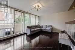 207 - 1 FOUR WINDS DRIVE | Toronto Ontario | Slide Image Nineteen