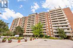 207 - 1 FOUR WINDS DRIVE | Toronto Ontario | Slide Image Four