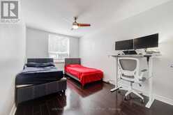 207 - 1 FOUR WINDS DRIVE | Toronto Ontario | Slide Image Eight