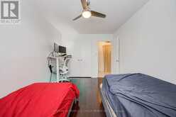 207 - 1 FOUR WINDS DRIVE | Toronto Ontario | Slide Image Nine