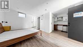 247 PRESCOTT AVENUE | Toronto Ontario | Slide Image Thirteen