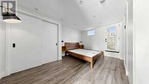 247 PRESCOTT AVENUE | Toronto Ontario | Slide Image Twelve