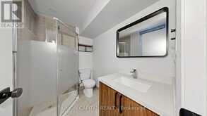 247 PRESCOTT AVENUE | Toronto Ontario | Slide Image Sixteen
