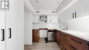 247 PRESCOTT AVENUE | Toronto Ontario | Slide Image Fifteen