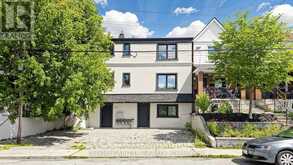 247 PRESCOTT AVENUE | Toronto Ontario | Slide Image One