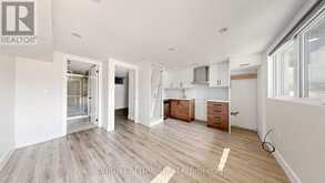 247 PRESCOTT AVENUE | Toronto Ontario | Slide Image Seventeen