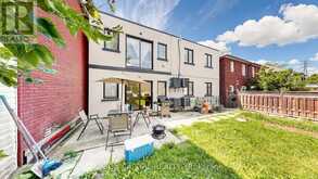 247 PRESCOTT AVENUE | Toronto Ontario | Slide Image Twenty-eight