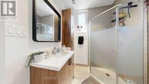 247 PRESCOTT AVENUE | Toronto Ontario | Slide Image Nine