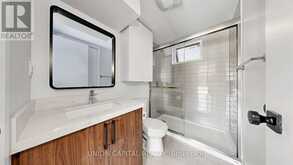247 PRESCOTT AVENUE | Toronto Ontario | Slide Image Nineteen