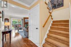 102 TREWARTHA CRESCENT | Brampton Ontario | Slide Image Sixteen