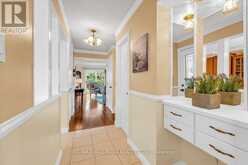102 TREWARTHA CRESCENT | Brampton Ontario | Slide Image Six