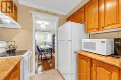 102 TREWARTHA CRESCENT | Brampton Ontario | Slide Image Nine