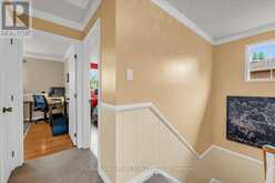 102 TREWARTHA CRESCENT | Brampton Ontario | Slide Image Seventeen