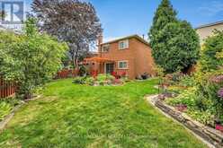 102 TREWARTHA CRESCENT | Brampton Ontario | Slide Image Thirty