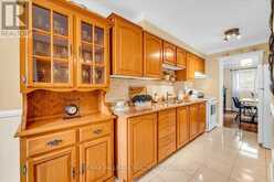 102 TREWARTHA CRESCENT | Brampton Ontario | Slide Image Eight