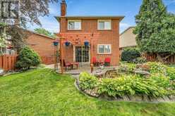 102 TREWARTHA CRESCENT | Brampton Ontario | Slide Image Thirty-one