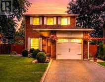 102 TREWARTHA CRESCENT | Brampton Ontario | Slide Image Forty-three