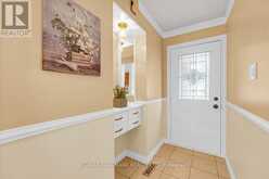 102 TREWARTHA CRESCENT | Brampton Ontario | Slide Image Five