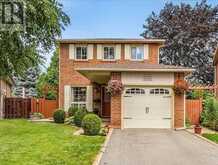 102 TREWARTHA CRESCENT | Brampton Ontario | Slide Image One