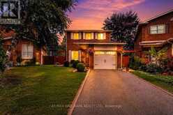 102 TREWARTHA CRESCENT | Brampton Ontario | Slide Image Four