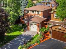 102 TREWARTHA CRESCENT | Brampton Ontario | Slide Image Three