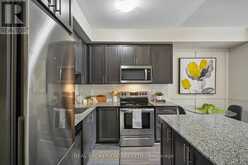 46 - 26 FIELDWAY ROAD | Toronto Ontario | Slide Image Ten