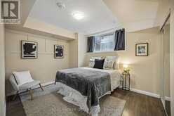 46 - 26 FIELDWAY ROAD | Toronto Ontario | Slide Image Thirteen