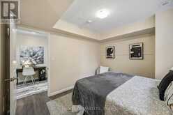 46 - 26 FIELDWAY ROAD | Toronto Ontario | Slide Image Fifteen