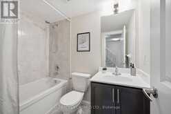 46 - 26 FIELDWAY ROAD | Toronto Ontario | Slide Image Eighteen