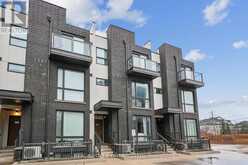 46 - 26 FIELDWAY ROAD | Toronto Ontario | Slide Image Two